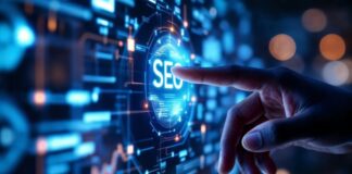 Understanding the Real Cost of SEO and PPC Marketing for Business Growth cost of SEO and PPC