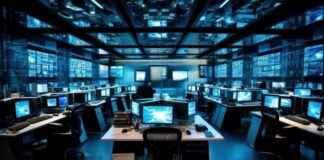 How to Choose the Right Threat Intelligence Feed for Your SOC Threat Intelligence Feed for Your SOC