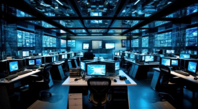 How to Choose the Right Threat Intelligence Feed for Your SOC Threat Intelligence Feed for Your SOC