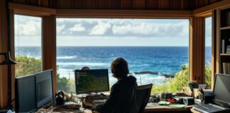 Remote Developers Are the Key to Success for High-Growth SaaS Startups SaaS startups can benefit from remote developers