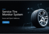 Service Tire Monitor System Issues and Quick Solutions Service Tire Monitor System