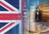 Best Cryptocurrency Exchanges for UK Traders: Secure, Fast, & Reliable UK traders, shown with flag and bitcoins