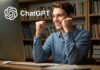 ChatGPT Helped Me Pass Exams in One Night — Here’s Student Hack ChatGPT
