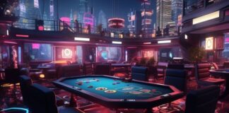 How Balatro Scratches the Brain in All the Right Ways Balatro Steam poker game