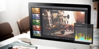 Beginner Guide 2025: The Best Way for Editing Videos on Mac Video editing beginner guide
