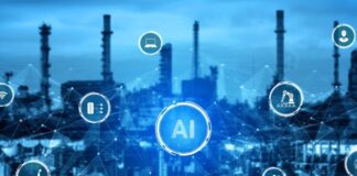 Top Industries Benefiting from Bespoke AI Solutions in 2025 bespoke AI in industries