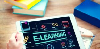 Best LMS Features for Enhanced Learning Efficiency