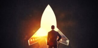 Building a Business Foundation That Scales: Startups Prepare for Growth a business foundation is essential for successful launch