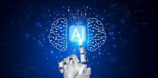 How AI and Machine Learning Are Reshaping Modern Business Tools AI in business tools