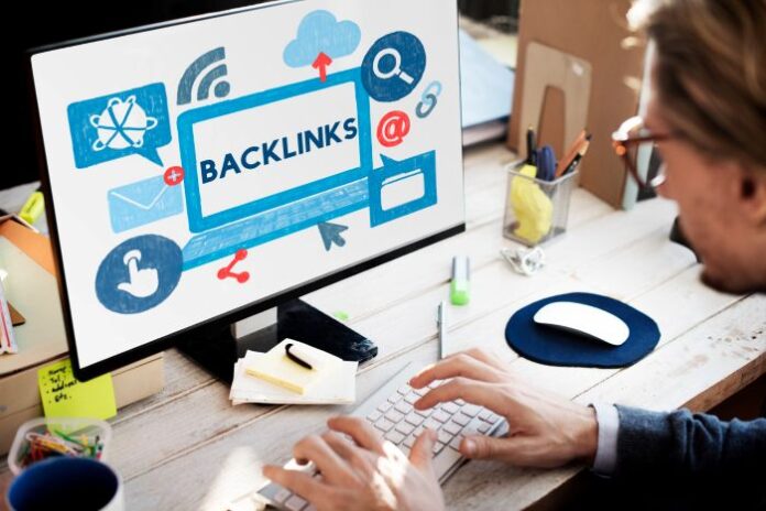 best places to buy backlinks