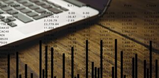 Why Your Cash Flow Forecasts Keep Falling Short (And How to Fix It) cash flow forecasts in bar graph