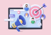 How to Grow on Social Media in 2026: The Complete Guide Social Media