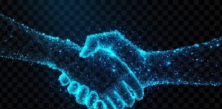 Contract Templates Are Dead: The Rise of AI-Negotiated Agreements contract templates are replaced by AI negotiators