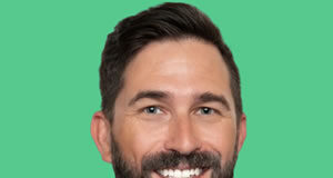 Dallas Counts Podcast Transcript Dallas Counts podcast transcript Headshot