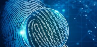 Cyber Forensics, Simplified: Inside an Investigator’s Toolkit Cyber forensics toolkit with magnifying glass