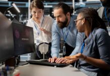 Why Emotional Intelligence Matters in Cybersecurity emotional intelligence matters in cybersecurity