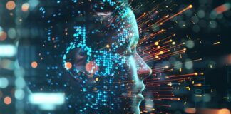 Your 2025 Roadmap to Becoming a Full Stack AI Engineer full stack AI engineer graphic