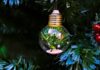 Green Christmas Parties: Let Tech Help Host a Sustainable Holiday Event have a green Christmas