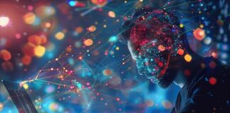 Optimizing Mental Health and Productivity in the Digital Age mental health and productivity are affected by the digital age