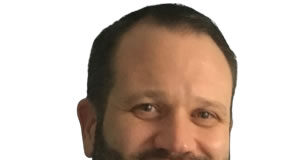 Josh Hicks Podcast Transcript Josh Hicks podcast transcript Headshot