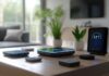 Choose the Right Smart Home Devices: Your Ultimate Tech Buying Guide buy the right smart home devices