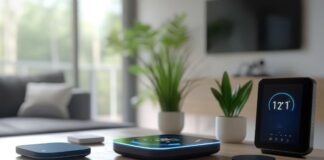 Choose the Right Smart Home Devices: Your Ultimate Tech Buying Guide buy the right smart home devices