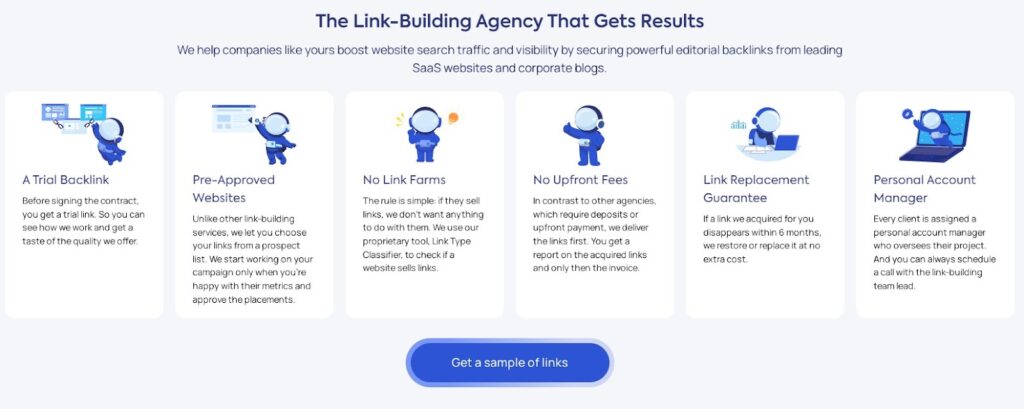 buy backlinks with editorial.link