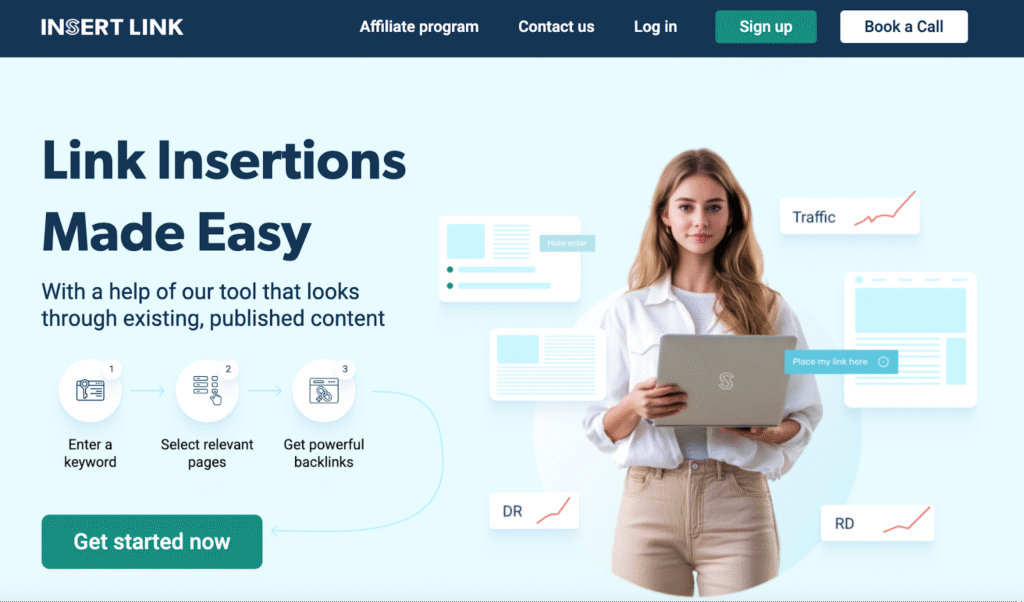 buy backlinks with insert.link