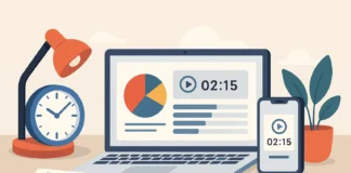 Optimizing Time Tracking in Hybrid and Asynchronous Work Environments Time Tracking