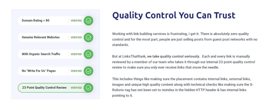 buy backlinks with linksthatrank