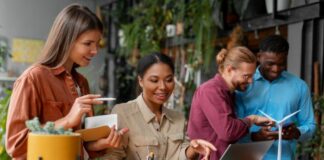 Empowering Indigenous Communities: How Startups Contribute to Social Work startup in indigenous communities