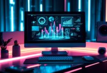 Harnessing Data Analytics for Informed IT Service Decisions informed It service analyzing data