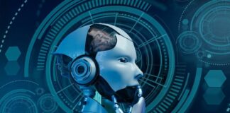 Why Modern Businesses Need Intelligent Bot Management Solutions Modern Businesses Need Intelligent Bot