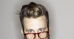 Peter Murphy Lewis Podcast Transcript Peter Murphy Lewis podcast transcript Headshot