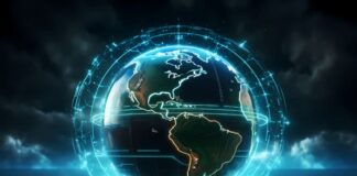 Role of Mercury Retrograde in Tech Failures: Coincidence or Pattern? mercury in retrograde with earth and satellites