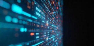 The Complete Guide to Digital Transformation for Modern Business Success modern business digital transformation