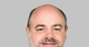 Robert Murphy Podcast Transcript Robert Murphy podcast transcript Headshot