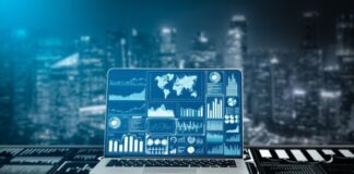 How Do I Start My Own Fintech Website? Step by Step Guide start your own fintech website