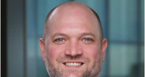 Brian Peckrill Podcast Transcript Brian Peckrill Podcast Transcript Headshot