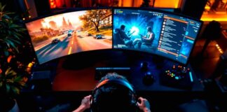 How Game Reviews Shape the Gaming Industry: The Power of Player Feedback gaming player feedback