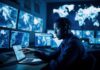 How Remote Cybersecurity Impacts Online Trading remote cybersecurity impacts online trading
