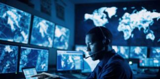 How Remote Cybersecurity Impacts Online Trading remote cybersecurity impacts online trading