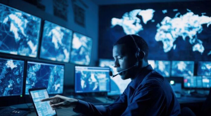 How Remote Cybersecurity Impacts Online Trading remote cybersecurity impacts online trading