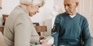 Why Smart Tech Is Rewriting Safety at Home smart tech with safety at home