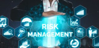How Insider Risk Management Helps Safeguard Your Company’s Sensitive Data sensitive data is protected by risk management