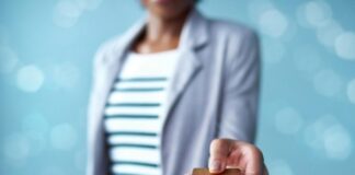 Simple Tools That Help You Stay Top of Mind and Grow Your Business Simple tools like digital business cards