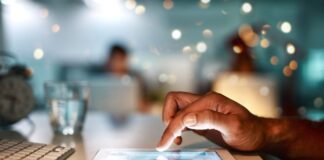 How Smart Assistants Are Changing Project Management for Small Businesses smart assistants in project management