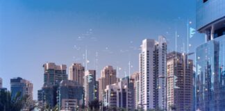 The Future of Smart Buildings: How Low Voltage Cabling Powers Automation smart buildings with low voltage