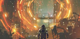 Why Player Agency Is the True Selling Point of Soulslike Games Soulslike games have player agency