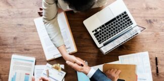 Form a Cheap LLC and Launch Your Business Using Namecheap’s Starter Kit starter kit for LLC formation